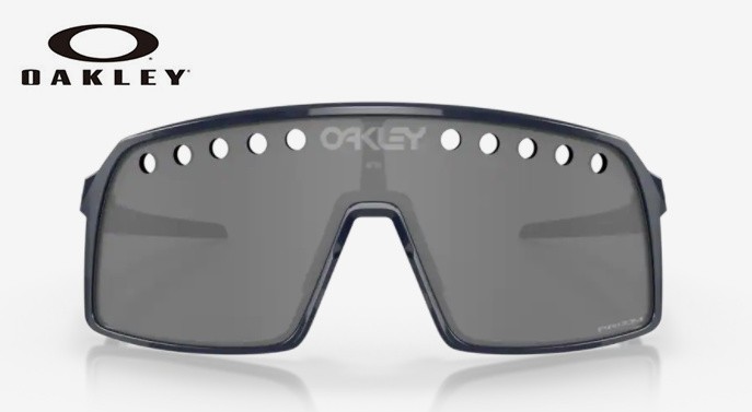 oakley vr46 sutro