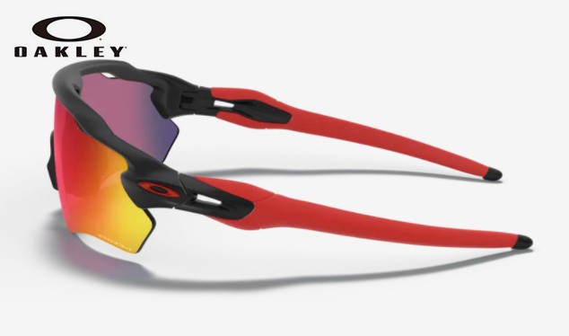 Custom Radar® Ev XS (Youth Fit) Sunglasses, Oakley®