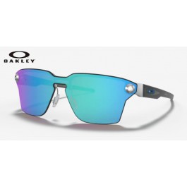 oakley lugplate