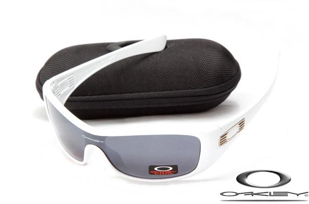 antix oakley sunglasses