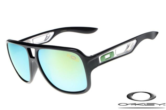 Oakley dispatch II sunglasses polished 