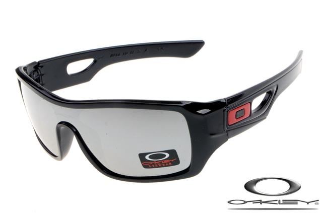 oakley eyepatch sunglasses